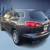 2015 BUICK ENCLAVE AWD 4 thumbnail