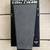 Morley Volume Pedal 1 thumbnail