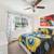 Simple comforts, solid living 7 thumbnail