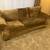Broyhill Sofa/Couch 3 thumbnail