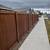 Local contractor. Hardscapes, landscaping, fence build and stain, shed builder, 2 thumbnail