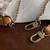 Louis Vuitton Inspired Crossbody 3 thumbnail