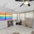 this is a property with potential that can’t be overlooked. 5 thumbnail
