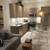 2 BEDROOM PLUS SMALL DEN PARKHOUSE DOWNTOWN SQUAMISH 2 thumbnail