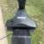 Thule Roof Rack – 58" SquareBars, Traverse 480 Feet & Ford Flex Kit 2 thumbnail