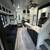 2014 Crossroads Elevation 4012 Fifth Wheel Toy Hauler 6 thumbnail