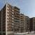 345 Dixon Road - Apartment for Rent 2 thumbnail
