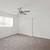 1 Bedroom 1 Bath in Westminster | Granite Countertops | New A 3 thumbnail