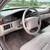 Caddilac deville 1997 d elegance 2 thumbnail