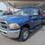 2011 RAM 3500 ST  4dr Crew Cab 8 ft. LB SRW Pickup Pickup Truck Diesel 3 thumbnail