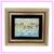 Vintage Dorothy Dunnigan "san Francisco From Treasure Island" Original 1 thumbnail