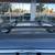 2022 chrysler Pacifica 15 thumbnail