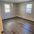 Charming Condo with great location in North Providence - $2000/mo - Av 4 thumbnail