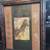Framed "Spirit of the American West" Buffalo Nickel Display 2 thumbnail