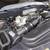 2019 Chevrolet Chevy Silverado 3500HD LTZ 4x4 4dr Crew Cab DRW 13 thumbnail