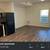 Exceptional 1-1 BR-Flex Spaces, Poolside Relaxation, Dogs Welcome 1 thumbnail