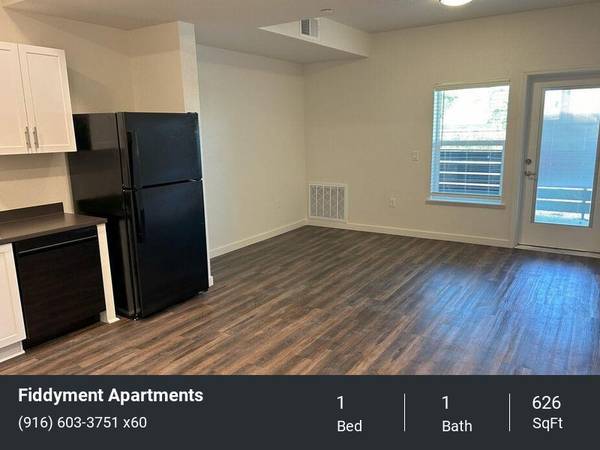 Exceptional 1-1 BR-Flex Spaces, Poolside Relaxation, Dogs Welcome 1