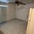 Studio apartment 4 thumbnail