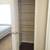 Spacious Two Bedroom Apply Today Lunch ON Us!!!!! 6 thumbnail