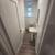 (DPMonline.ca) Large Charming 1 Bedroom Apartment at Cambie & 21st Ave 11 thumbnail