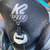 K2 Alexis women’s size 9 roller blades new 2 thumbnail