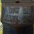 No 2 cast iron mailbox 8 thumbnail