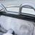 2001 Porsche Boxster  Base 2dr Convertible Convertible 17 thumbnail