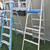Aluminum Ladder 2 thumbnail