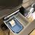 LG Front Load Washer 4 thumbnail