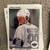 1990-1991 UPPER DECK NHL HOCKEY CARD SET-ROOKIE CARDS-JAROMIR JAGR 2 thumbnail