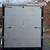 2022 Xtreme Cargo Trailers 7x14TA2 Cargo / Enclosed Trailer 10 thumbnail