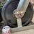 16”industrial caster wheels 3 thumbnail