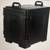 Front Loading Insulated Food Pan Carrier, 3 thumbnail