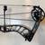 Prime Inline 1 bow 6 thumbnail
