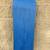 snowboard 166 cm. never summer 6 thumbnail