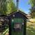 Classic Central Boiler Outdoor Wood Furnace 2 thumbnail