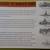1958 Brussels World's Fair Souvenir Booklet and Airlines Pamplet 5 thumbnail