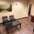 UCF / East Orlando Move-In-Ready Suites Available 6 thumbnail