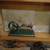 antique steam engine 3 thumbnail