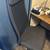 IKEA office chair 1 thumbnail