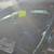 2010 Cadillac DTS Luxury Collection 4dr Sedan EZ FINANCING AVAILABLE 5 thumbnail