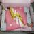 Impala Inline Lightspeed Pink and Yellow Skates New In Box Unisex 11 thumbnail