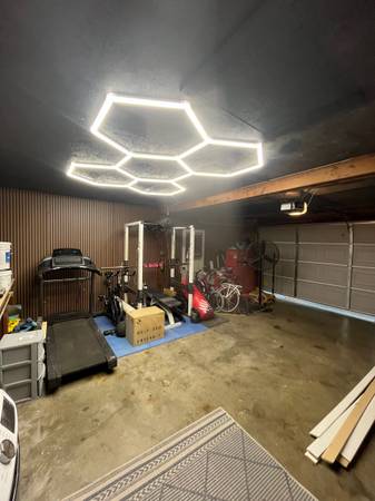 HANDYMAN FOR CHEAP!!! 1