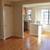 Beautiful Junior One Bedroom with Luxury Renovations! W/D in unit! 3 thumbnail