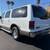 2003 Ford Excursion Eddie Bauer V10 Triton 3 thumbnail
