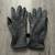 HEAD Touchscreen Running Gloves - Women's Size Small - Like New 1 thumbnail