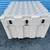 Lrg Roto-Molded Water-Proof Equipment Case 34x34x26 2 thumbnail
