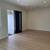***************BRAND NEW CONSTRUCTION 3 BED 3 BATH ADU, BEAUTIFUL HOME 23 thumbnail