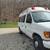 Nice work van or camper van 4 thumbnail