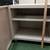 Cabinets/Printer Stands 8 thumbnail
